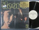 THE DOORS same / Audiophile LP USA DCC COMPACT CLASSICS LPZ-2046
