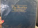 The Beatles, Rarities, 1979 Parlophone Records 1A 038-06867 Holland Rock