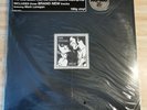 Mad Season - Above - 2x Vinyl LP - 2013 US - Pearl Jam, Alice In Chains, Lanegan