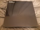 Lady Gaga, Born This Way  Picture Disc Vinyl Boxset 2011. Only 3000 Copies