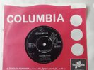 Pink Floyd See Emily Play / scarecrow UK 1st press 1967 columbia