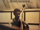 Richard Davis Dealin'
