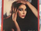 Kate Bush The Kick Inside CANADA 1978 Original EMI Album CANADA LP SW-11761
