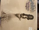 Loretta Lynn Coal Miners Daughter 33 Rpm LP Record