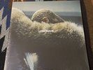 Beyonce - Lemonade - EU Import - 2XLP Yellow 180G Vinyl  - NEW & SEALED