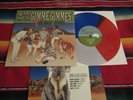 Me First & the Gimme Gimmes - 
