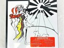 New In Box The Pretty Things S.F. Sorrow 50th Anniversary Special Edition-BBM851