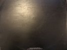 the kinks vinyl, NPL 18326