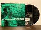 Belle & Sebastian, Boy With The Arab Strap - Vinyl LP 2007 HQ-180 Audiophile NM
