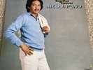 Rico J Puno Together Forever Philippines Pop Very Rare OOP NM Record Canary