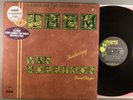 Them  Featuring Van Morrison   Hype Sticker   Rock 'n' Roll, R&B