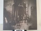 The New Basement Tape - Lost On The River - Harvest Records - 2X Vinyl, LP Album
