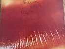 THE CURE KISS ME KISS ME KISS ME VINYL 2-LP FICTION UK 1987 1ST PRESS NR MINT