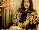 Barış Manço –Sözüm Meclisten Dışarı (2018) LP (Vinyl Record) Turkish Music 