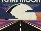 Khruangbin & Leon Bridges - Texas Moon - Special Ed. LUNAR FOG Color -New Sealed