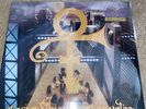 Prince And The NPG- Love Symbol Album (1992 Double LP Vinyl)