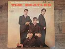 THE BEATLES - Introducing The Beatles VJLP1062 12