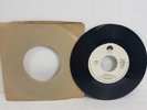 The Beach Boys Kokomo  45RPM Vinyl  Promo
