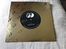 Kylie Minogue - Golden Kylie50 7