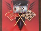 The Beach Boys “Still Cruisin’” Original 12” Vinyl Record Album LP