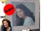 Amy Grant Age To Age Christian Gospel Music Album LP 22G SEALED