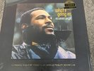 Marvin Gaye What's Going On MFSL MOFI One Step Ultradisc UD1S 2-008 Super Vinyl