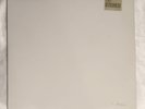 THE BEATLES WHITE ALBUM Original 1968 1ST pressing FACTORY SEALED w/HYPE STICKER
