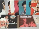 ELVIS PRESLEY Greatest Hits Box-set 1975 Readers Digest 7 LP's Vinyl + Booklet