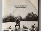 GEORGE HARRISON My Sweet Lord 7