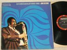 John Coltrane Selflessness LP-1968 1st Press-Soultrane -Cresent - Believer EX/NM