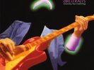 Dire Straits - Money For Nothing REMASTERED vinyl LP NEW/SEALED IN STOCK Best Of