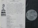 REBA McENTIRE, RONNIE McDOWELL Silver Eagle Cross Country Show 3x LP + log 1985