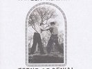 Car Seat Headrest - Teens Of Denial  [VINYL]