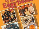 The Easybeats - Absolute Anthology 1965 - 1969 [VINYL]
