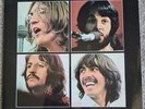 THE BEATLES LET IT BE, AS NEW  2012 LP VINYL RECORD. 2012 REISSUE, REMASTERED