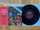 DORATI / LSO / PROKOFIEV MERCURY SR 90006 CLASSIC RECORDS RE TAS LIST 200g