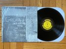 RED GARLAND TRIO Groovy	PRESTIGE PRLP 7113 RVG Bergenfield ED2 SHRINK