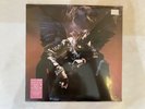 Travis Scott-Birds In The Trap Sing Mcknight LP Epic-88985377711