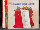 Christmas Jazz & Compilation Albums x4  Al Hirt, Pete Fountain, Miles Davis...