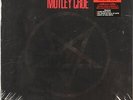 Motley Crue, Shout At The Devil  Vinyl Record *NEW*