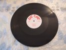 *BARRY BROWN - LEAD US JAH JAH/ BARRINGTON LEVY & JAH THOMAS/ 12