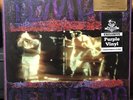 TEMPLE OF THE DOG - Self Titled 2LP Purple Vinyl Newbury Music On Vinyl