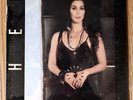 Cher 