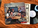Rodney On The ROQ Vol III 3 CATCH 22 KENT STATE ILL REPUTE vandals lp '82 w/book