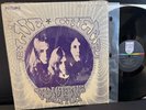 BLUE CHEER Vincebus Eruptum PHS 600-264 Stereo 1968 in SHRINK plays EX