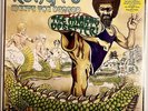 LEE PERRY/UPSETTERS-Kung Fu Meets The Dragon  (Vinyl, Feb-2013, 2 Discs, Secret)