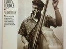 CURTIS COUNCE Sonority Contemporary C-7655 NM/EX Harold Land Elmo Hope