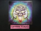 Motorhead - Overkill 12