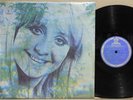 LULU Love Loves To Love Uruguay 1968 LP UK Mod Soul RARE