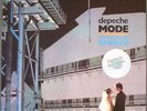 Depeche Mode Some Great Reward LP Album Gre Vinyl Schallplatte 216216